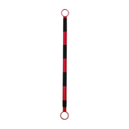 RED/BLACK