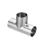 19x1.5mm