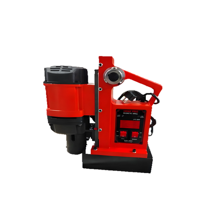 J1C-25W مقدح مغناطيس 1200 واط